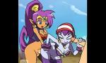 Vidio Bokep shantae x rikys online