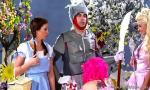 Bokep Seks Not The Wizard Of Oz Parody Film Rocks mp4