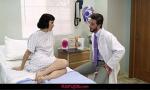 Nonton Video Bokep Karups  Olive Glass Fucks Her Sexy Doctor online