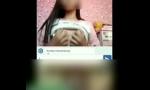 Video Bokep Anak SMP tocil terbaik