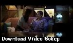 Video bokep online Adegan Sex Gading Marten dan Della Dartyan quot Lo terbaik Indonesia