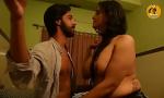 Bokep Online Sexy indian Bhabhi With Boyfriend In hotel Room terbaru 2019