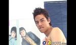 Bokep Sex Solo latino twink Janiro with a big dick loves to  terbaik