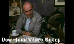 Video bokep Film Film Int  rsquo l No - Download Video Bokep