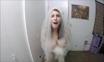 Download Bokep Be Fucks Best Man Before Leaving To Her Wedding 3gp online