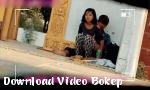 Video bokep bercinta dengan gadis cantik di depan pagoda Mp4 terbaru