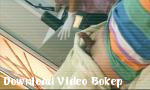 Video bokep 2 hot di Download Video Bokep