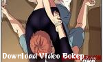 Download vidio bokep Gulat Dengan Mom Hentai - Download Video Bokep