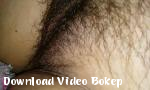 Download video bokep 20171012 061238 terbaru - Download Video Bokep