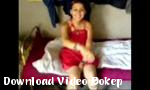 Video bokep online Remaja Turki hot