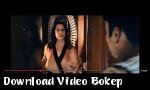 Video bokep Unfreedom movie part - Download Video Bokep