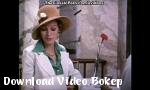 Bokep eos seks retro - Download Video Bokep