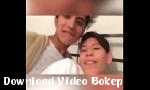 Nonton bokep Anak sekolah gay - Download Video Bokep