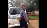 Download Bokep zimbabwean teen twerking terbaru