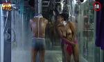 Video Bokep Hot Big Brother Africa Nude Shower Hour (Day25&rp