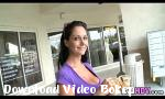 Nonton video bokep Hot Brte MILF 02 hot