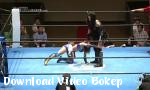 Video bokep Tsukasa Fujimoto terbaru - Download Video Bokep