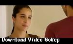 Video bokep Shraddha Kapoor Sex - Download Video Bokep