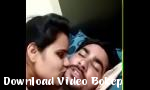 Video bokep online Romm romansa kekasih Desi bocor hot - Download Video Bokep