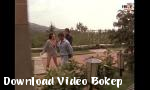 Video bokep aktris sian Irina Shmeleva gratis - Download Video Bokep