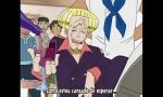 Bokep Video One Piece Episodio 02 hot