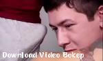 Indo bokep 000020 Gratis - Download Video Bokep