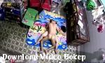 Video bokep vung trom bi qay len baru terbaik Indonesia