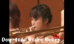Download SEX Orkestra Remaja Jepang Asia Telanjang 2018 - Download Video Bokep
