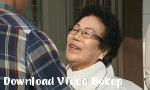 Video bokep Empress Sweetheart 3 terbaru di Download Video Bokep