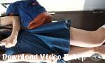 Video bokep Jeans dengan kencing 3 2018 terbaru