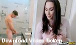 Video bokep BANGBROS  Ibu Tiri Chanel Preston Menangkap Anak M terbaru - Download Video Bokep