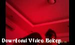 Video bokep karaoke ke p2 - Download Video Bokep