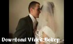 Video bokep sian Wedding  Gratis Porn eos  YouPorn Lite BETA x Mp4 gratis