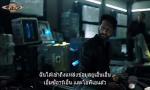 Bokep Xxx TheExpanseSS03EP12EP13 online