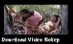 Video bokep bluefilm 2 hot - Download Video Bokep