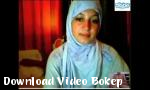 Video bokep show3 panas gratis