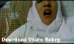 Download video bokep hawt lim aunty bercinta dengan dokter terbaru 2018