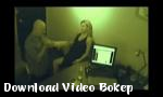 Nonton video bokep Amateur Security Cams Tertangkap 3 gratis di Download Video Bokep