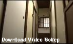 Nonton video bokep bayi titted besar di Download Video Bokep