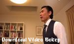 Video bokep online ibu jepang kacau di Download Video Bokep