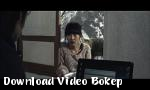 Video bokep Trap WEB DL H264 AAC WEBHD Mp4