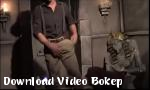 Video bokep GAYSEX LEO - Download Video Bokep