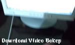 Video bokep penghargaan kepada teman - Download Video Bokep