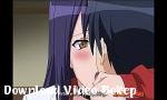 Nonton video bokep Hentai Pro  Hanya Anda 1 2018 hot