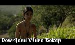 Video bokep Mowgli Legend Of The Jungle 2018  Bahasa Inggris  