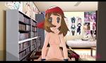 Download video Bokep Pokemon May fucked from e and cowgirl hot