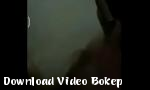 Video bokep Live Blued bertiga gratis - Download Video Bokep