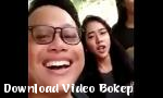 Download vidio bokep Ngentot ha pake duit bang Gak ada yang gratis - Download Video Bokep