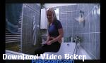 Download video bokep PublicAgent Fit Young Babe membutuhkan tukang lede 2018 hot