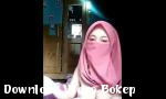Download video bokep jilbab kopilasi luar biasa terbaru